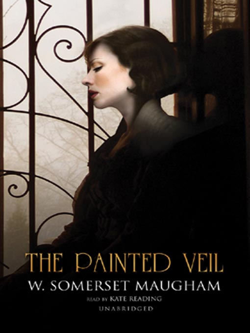 Click image to view full cover